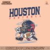 vintage-nfl-houston-football-svg