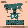 fat-batman-jason-kelce-philadelphia-football-svg