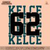 jason-kelce-62-philadelphia-football-svg