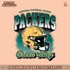 national-football-league-green-bay-packers-png