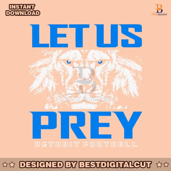 detroit-lions-football-let-us-prey-svg