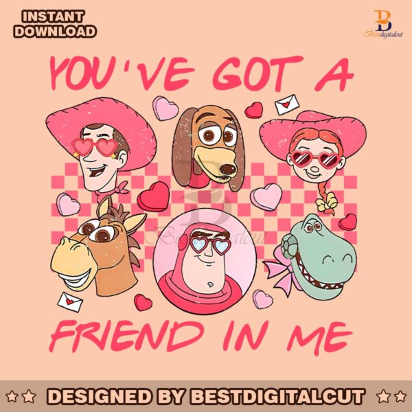 you-have-got-a-friend-in-me-toy-story-png