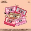 country-music-cassettes-valentines-png