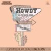howdy-valentine-cupid-find-me-a-cowboy-png