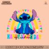 happy-100th-days-of-school-rainbow-stitch-svg