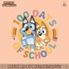 retro-bluey-bingo-100-days-of-school-svg