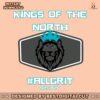 kings-of-the-north-all-grit-detroit-lions-svg