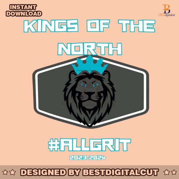 kings-of-the-north-all-grit-detroit-lions-svg