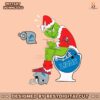 grinch-tampa-bay-buccaneers-and-detroit-lions-svg