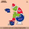grinch-kansas-city-chiefs-and-buffalo-bills-svg