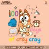 retro-100-days-of-cray-cray-svg