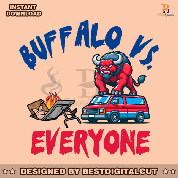 funny-buffalo-vs-everyone-football-png