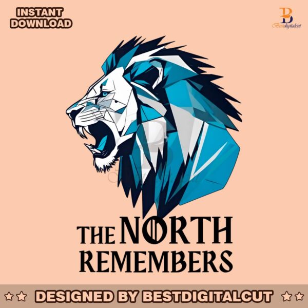 the-north-remembers-detroit-lions-png