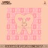 retro-xoxo-dental-valentines-day-svg