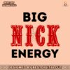 retro-big-nick-energy-49ers-svg