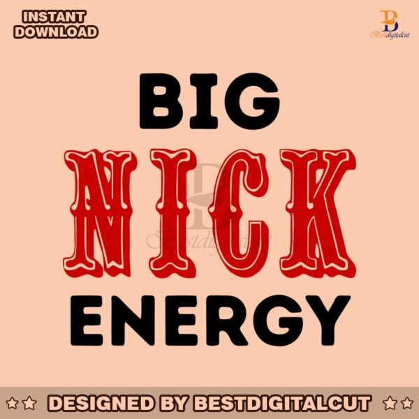 retro-big-nick-energy-49ers-svg