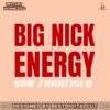 nick-bosa-big-nick-energy-san-francisco-svg