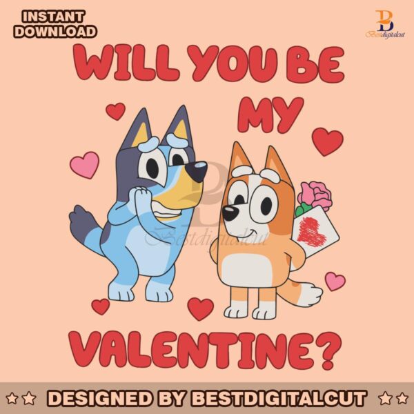 bluey-and-bingo-will-you-be-my-valentine-svg