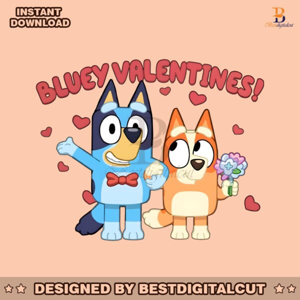 happy-bluey-valentines-couple-png