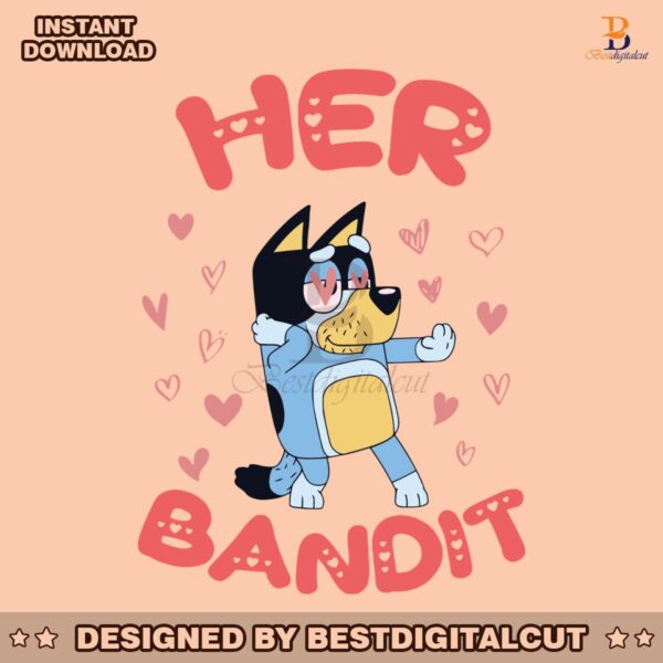 cute-her-bandit-valentines-day-svg