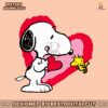 snoopy-woodstock-heart-valentine-couple-svg