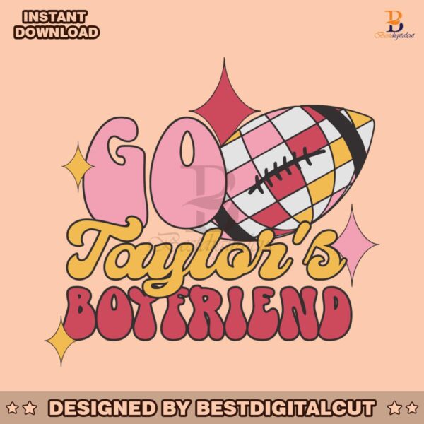 cute-go-taylors-boyfriend-swift-and-kelce-svg