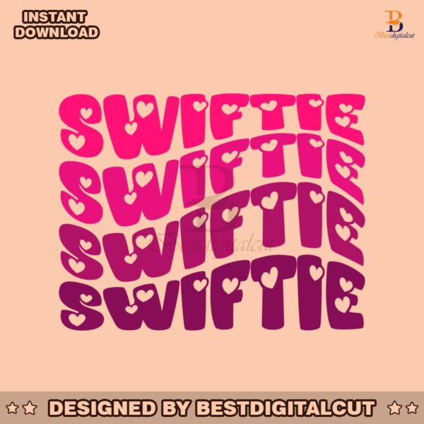 groovy-swiftie-taylor-valentine-svg