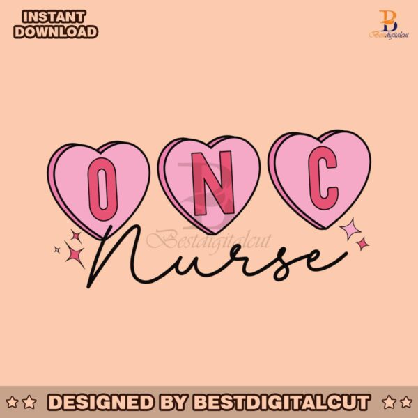 oncology-onc-nurse-valentine-heart-svg