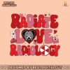 radiate-love-radiology-valentine-svg
