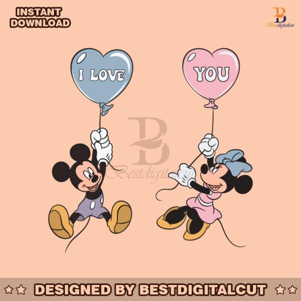 disney-mickey-minnie-i-love-you-svg