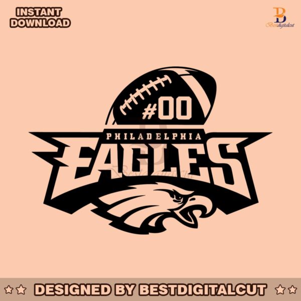 philadelphia-eagles-logo-football-svg-digital-download