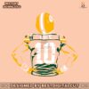 green-bay-packers-football-player-jordan-love-svg