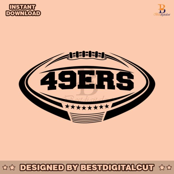 49ers-football-svg-cricut-digital-download