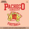 groovy-pacheco-kansas-city-football-svg
