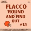 flacco-round-and-find-out-helmet-svg