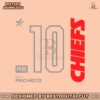 kansas-city-chiefs-isiah-pacheco-10-svg