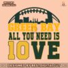 green-bay-packers-all-you-need-is-jordan-love-svg