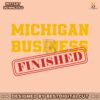 retro-michigan-business-is-finished-svg