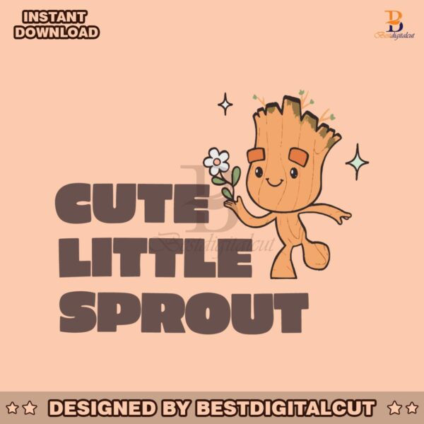 baby-groot-cute-little-sprout-svg