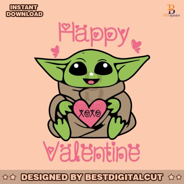 baby-yoda-happy-valentine-svg