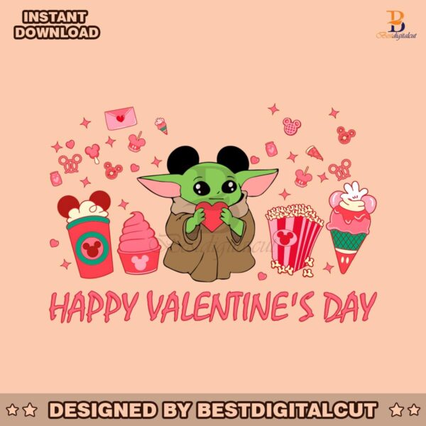 baby-yoda-happy-valentines-day-png