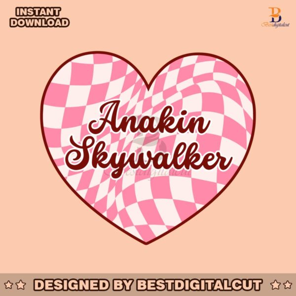 anakin-skywalker-star-wars-valentine-svg