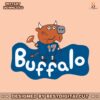 funny-bufffalo-bills-buppa-buffalo-svg
