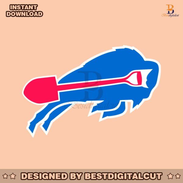 retro-buffalo-bills-shovel-logo-svg