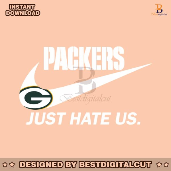 green-bay-packers-just-hate-us-svg