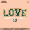 jordan-love-green-bay-football-svg
