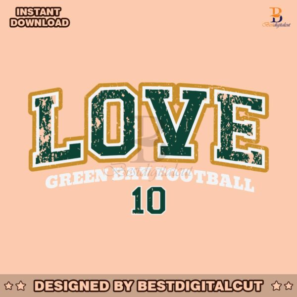 jordan-love-green-bay-football-svg