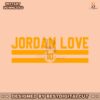 jordan-love-green-bay-packers-svg