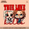 true-love-chucky-and-tiffany-valentine-png