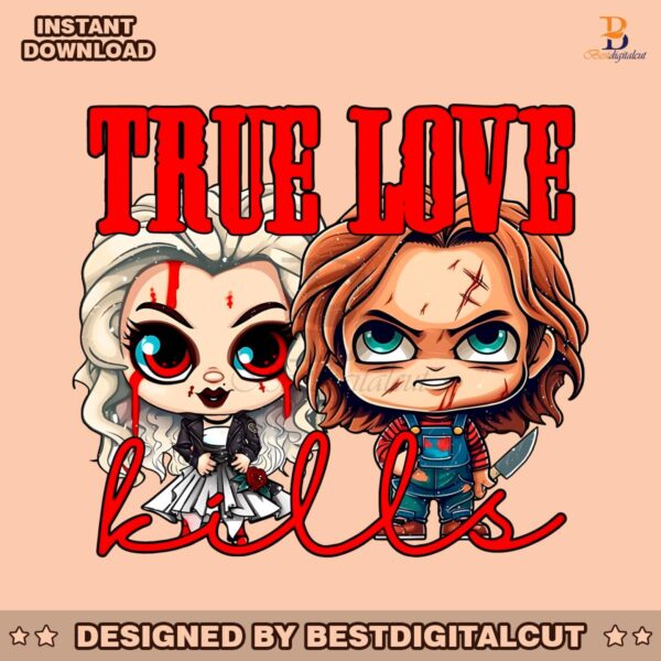 true-love-chucky-and-tiffany-valentine-png